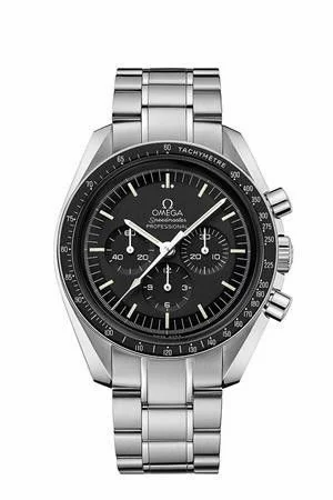 Omega Speedmaster Moonwatch Professional Loyalty Edition 311.30.42.30.01.008 (31130423001008)